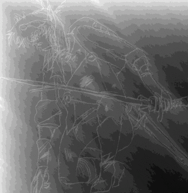 alundrabg.gif (43090 bytes)